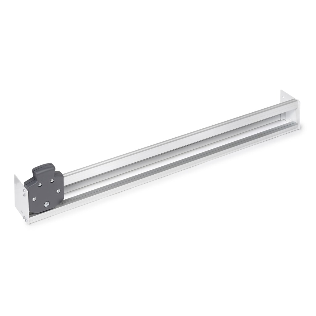 TRESTON Schneidevorrichtung PPC 135 Produktabbildung: TRESTON Schneidevorrichtung PPC 135