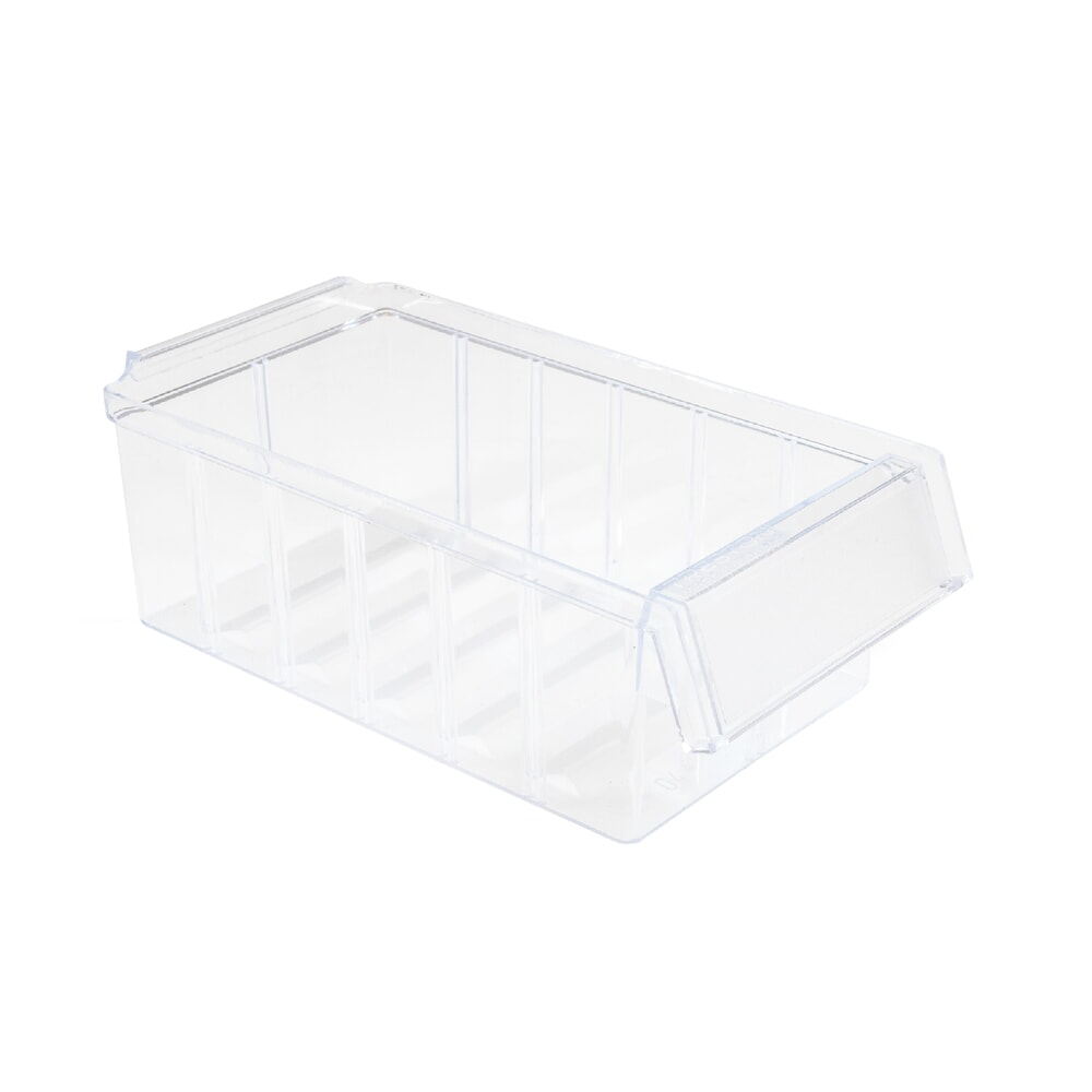 N° de l'image du produit 5 : Système de rangement pour petites pièces Premium, hauteur 290 mm, 12 tiroirs, largeur 92 mm