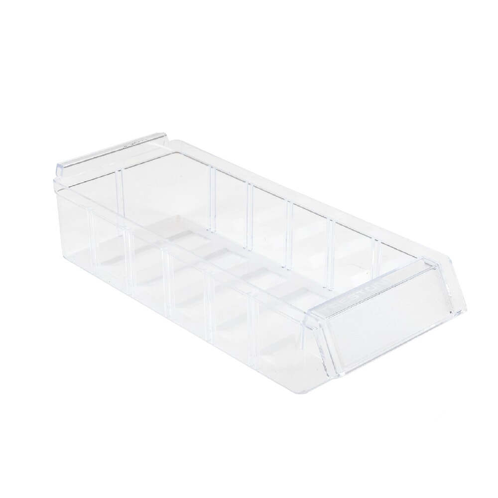 Immagine del prodotto n. 5: Caricatore di minuterie Premium, altezza 290 mm, 24 cassetti