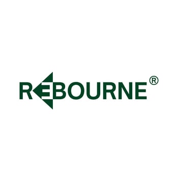 Rebourne®