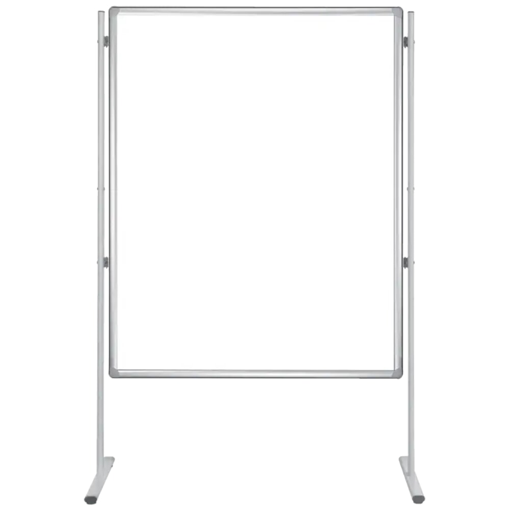 Illustration du produit: Tableau FRANKEN Premium, magnétique, H x l 1 200 x 900 mm
