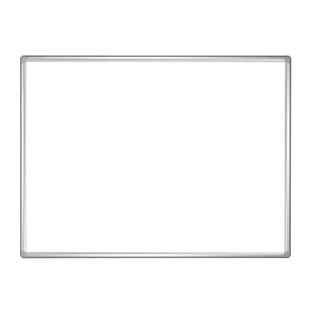 Produktabbildung Nr. 3: FRANKEN Stellwand Premium, magnetisch, HxB 1.200 x 900 mm