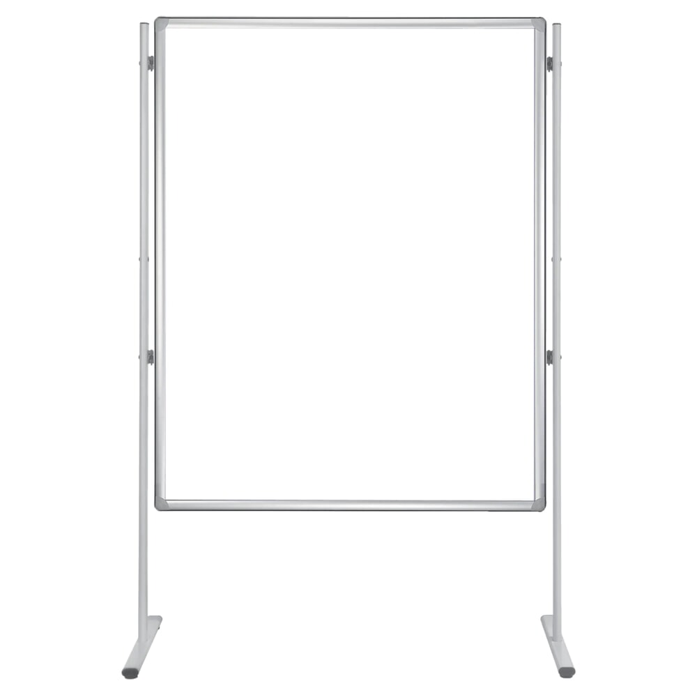 Illustration du produit: Tableau FRANKEN Premium, magnétique, H x l 1 500 x 1 200 mm