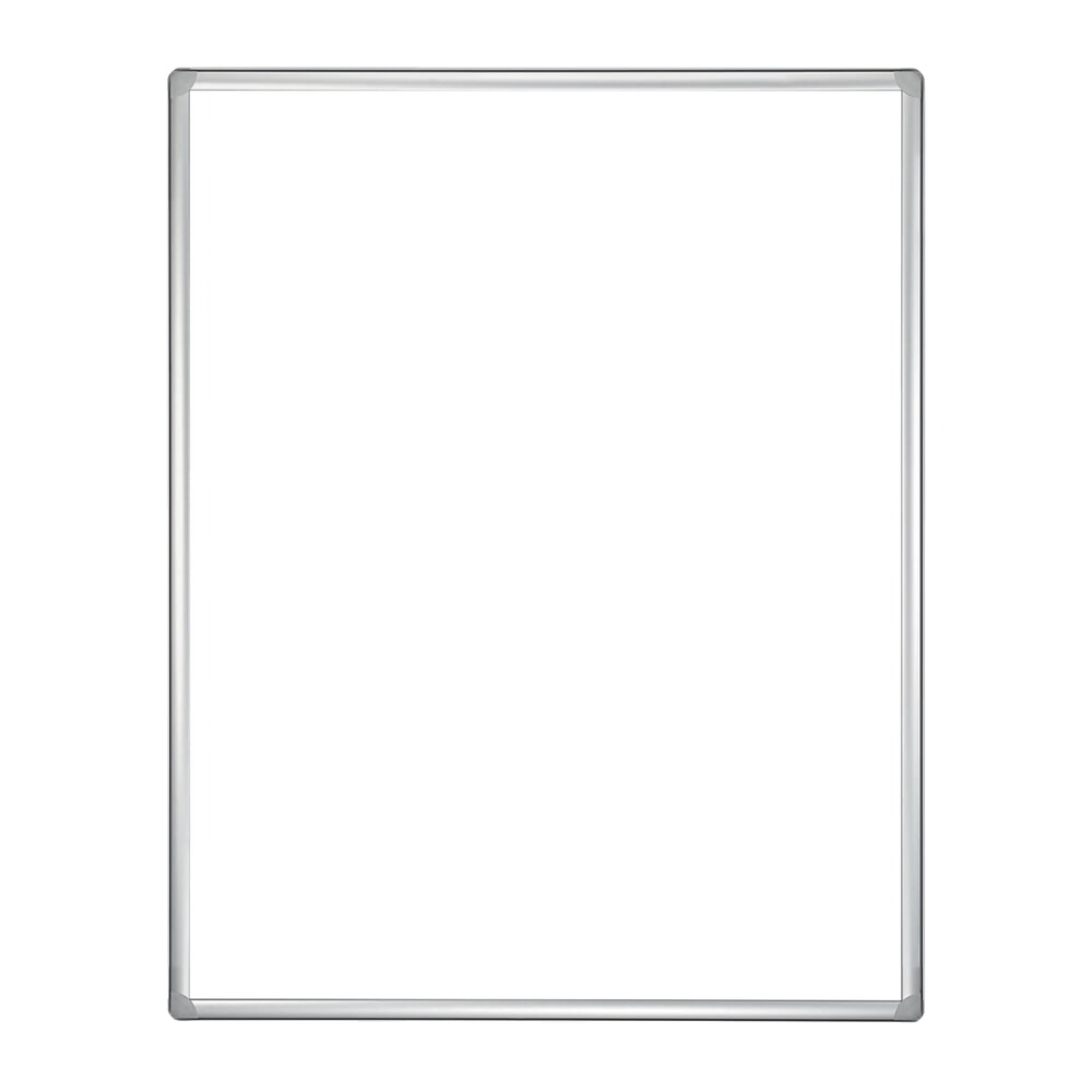 Produktabbildung Nr. 2: FRANKEN Stellwand Premium, magnetisch, HxB 1.800 x 1.200 mm