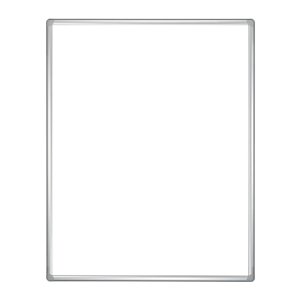 FRANKEN Stellwand Premium, magnetisch, HxB 1.800 x 1.200 mm Produktabbildung Nr. 2: FRANKEN Stellwand Premium, magnetisch, HxB 1.800 x 1.200 mm