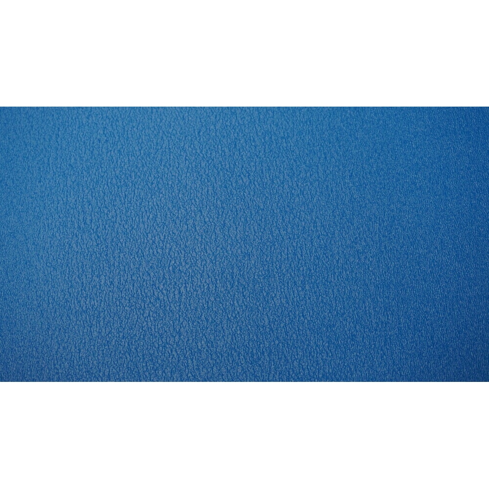 Produktabbildung Nr. 7: REBOURNE® Industriematte W3, ESD-Tischauflage, blau, BxL 600 mm x 1500 mm