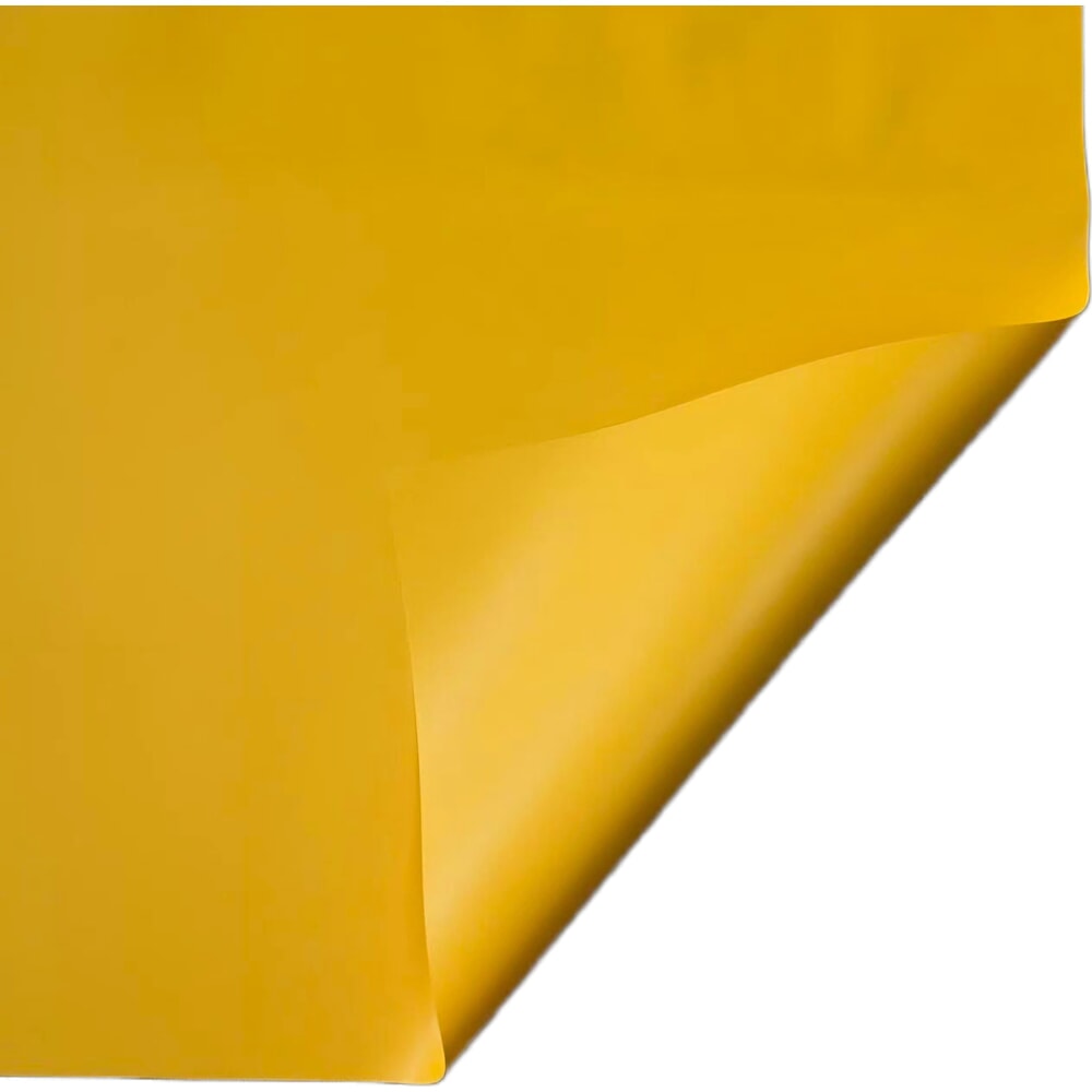 Produktabbildung Nr. 4: Unterleg-/Einlegeplane für Steinbock® Faltbare Auffangwanne Light, BxT 1.910 x 1.910 mm