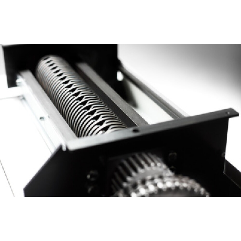 Produktabbildung Nr. 14: HSM® VerpackungspolstermaschineProfiPack C400, Tischgerät