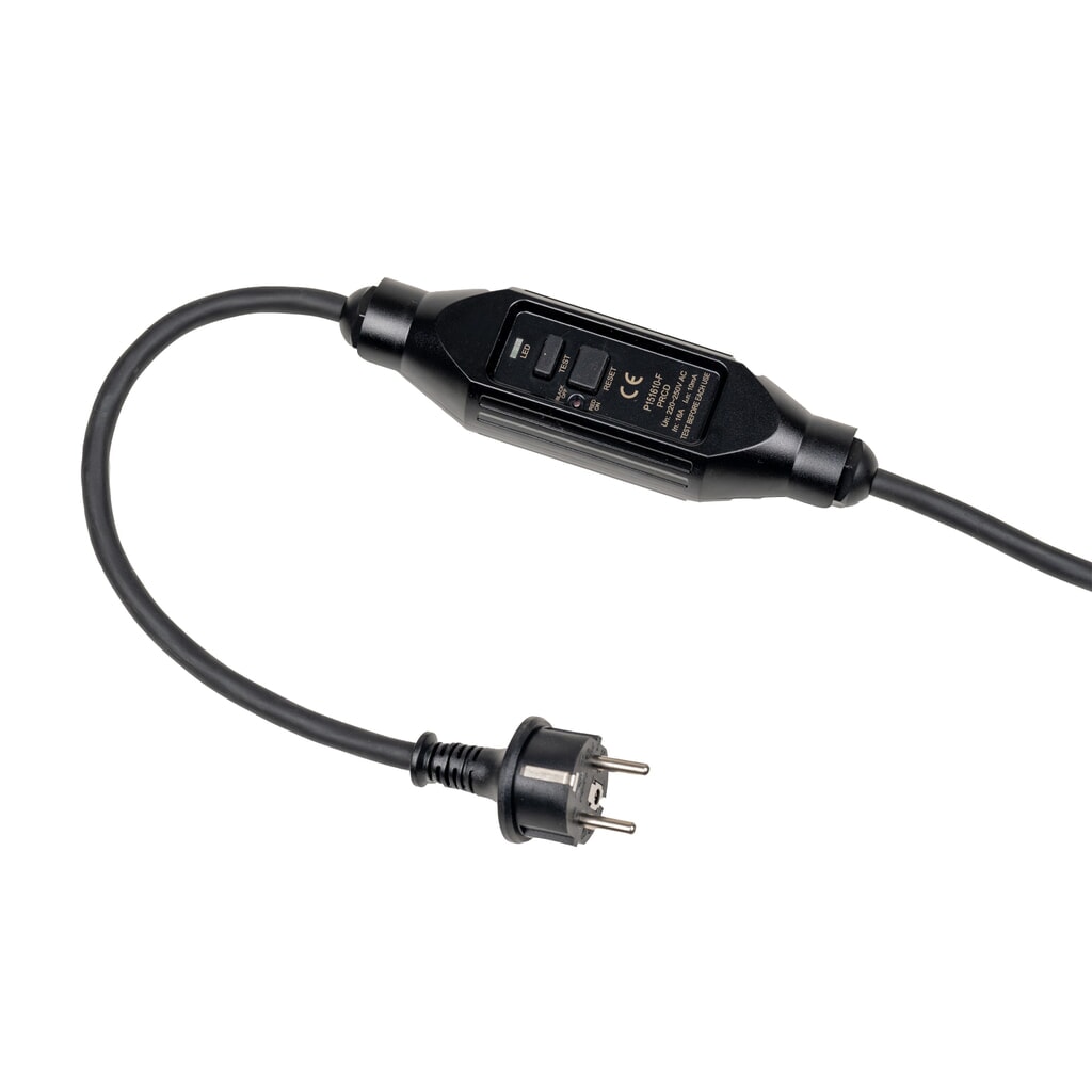 Produktabbildung Nr. 10: SPRiNTUS Pumpsauger HYDROX Works, Leistung bis 1750 W, Förderhöhe 9 m