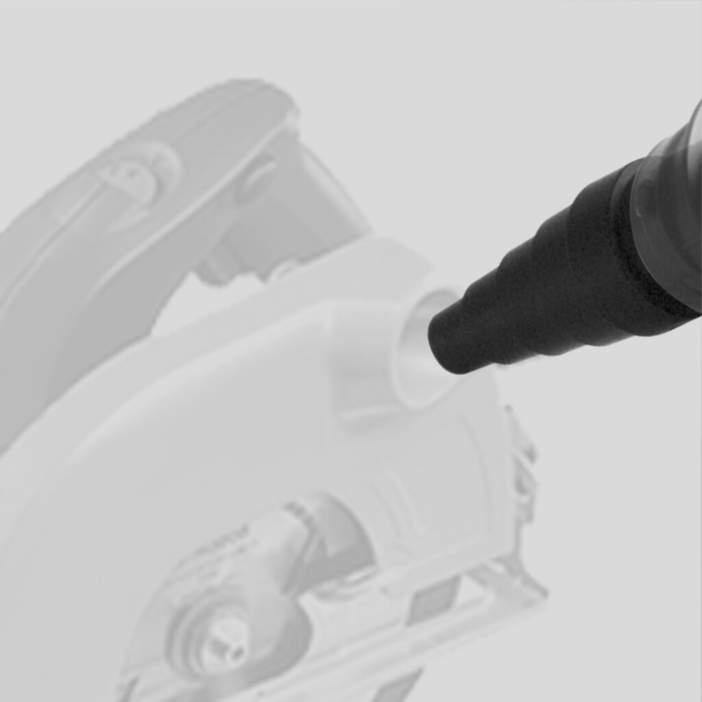 Xconnect Set für SPRiNTUS Nass-Trockensauger FLOORY L XC Produktabbildung Nr. 2: Xconnect Set für SPRiNTUS Nass-Trockensauger FLOORY L XC