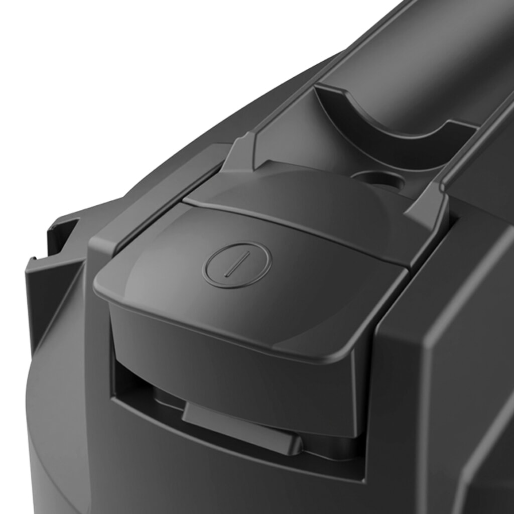 Produktabbildung Nr. 3: Xconnect Set für SPRiNTUS Nass-Trockensauger FLOORY L XC