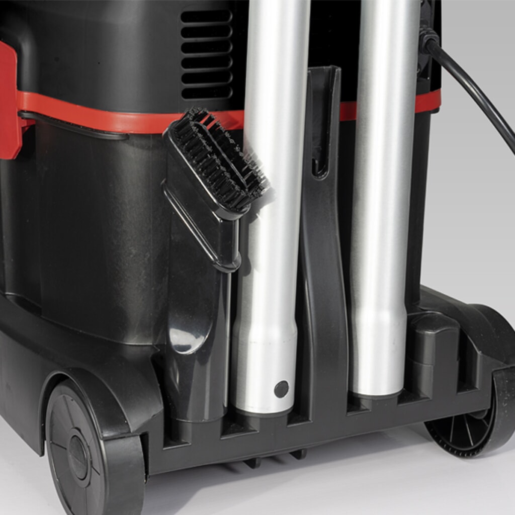 Xconnect Set für SPRiNTUS Nass-Trockensauger FLOORY L XC Produktabbildung Nr. 8: Xconnect Set für SPRiNTUS Nass-Trockensauger FLOORY L XC