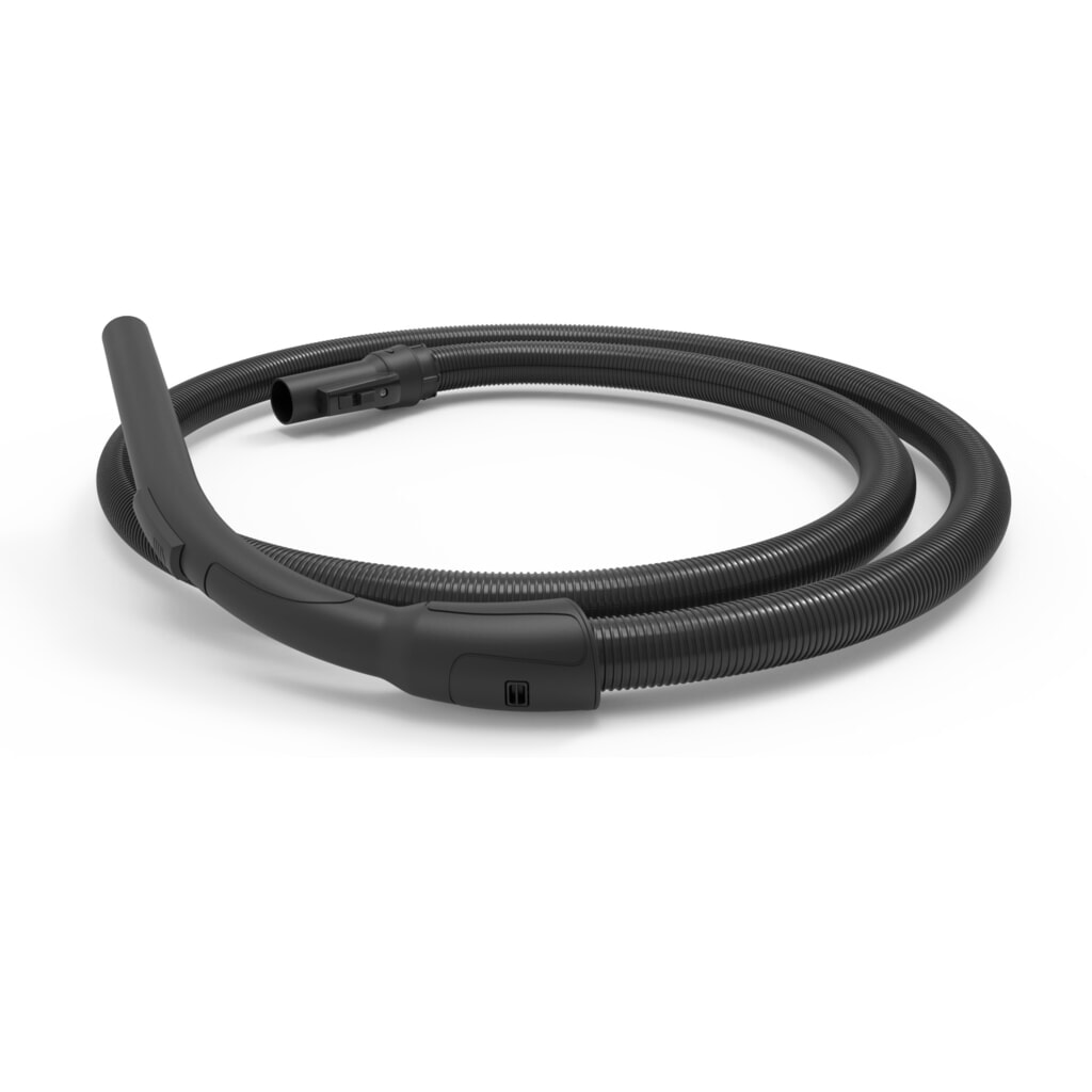 Produktabbildung: Saugschlauch für SPRiNTUS Nass-Trockensauger FLOORY L XC, komplett, Länge 2,5 m