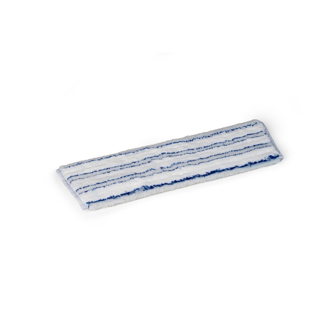 SPRiNTUS Wischmopp VELC Premium Pro, Breite 400 mm, 10 Stk/VE Produktabbildung Nr. 2: SPRiNTUS Wischmopp VELC Premium Pro, Breite 400 mm, 10 Stk/VE