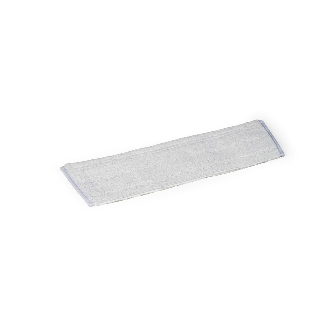 Produktabbildung Nr. 3: SPRiNTUS Wischmopp VELC Medic, Breite 400 mm, 10 Stk/VE