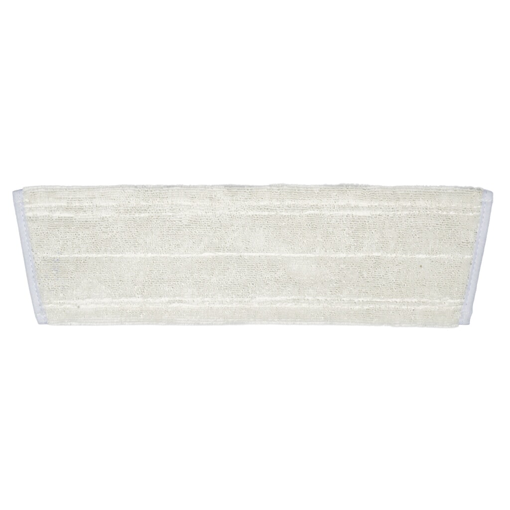 SPRiNTUS Wischmopp VELC Medic, Breite 400 mm, 10 Stk/VE Produktabbildung Nr. 4: SPRiNTUS Wischmopp VELC Medic, Breite 400 mm, 10 Stk/VE