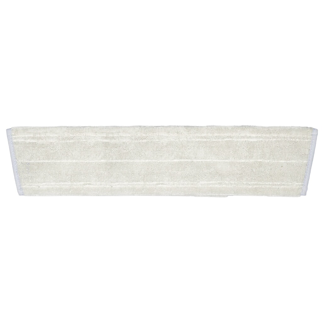 Produktabbildung Nr. 5: SPRiNTUS Wischmopp VELC Medic, Breite 400 mm, 10 Stk/VE