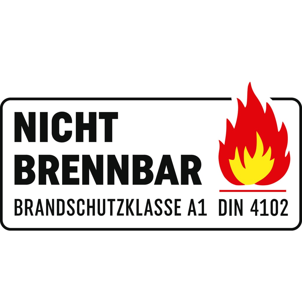 Produktabbildung Nr. 9: stumpf® Abfallbehälter, Sixco 1 smart, lichtgrau