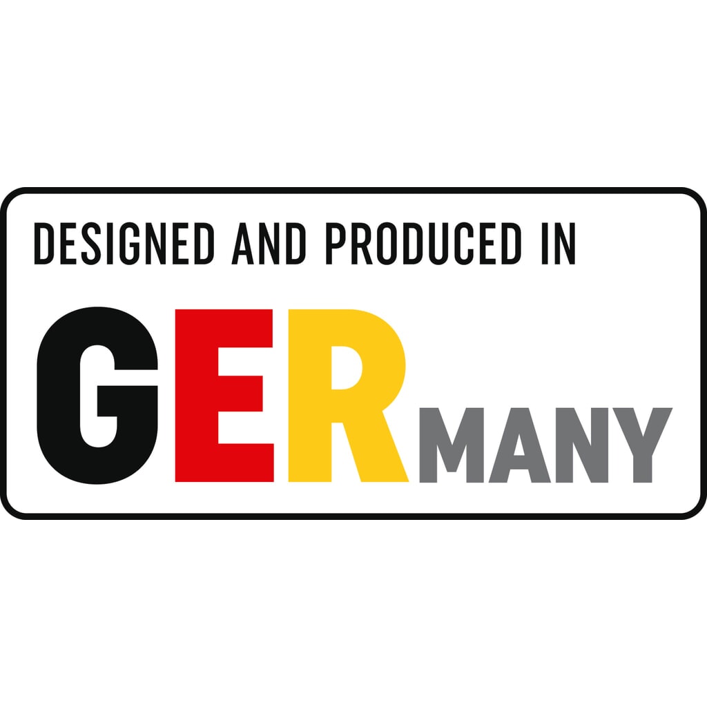 stumpf® Werkstatt-Flügeltürschrank mit 4 Wannen, HxBxT 1.800 x 500 x 500 mm, lichtgrau Produktabbildung Nr. 9: stumpf® Werkstatt-Flügeltürschrank mit 4 Wannen, HxBxT 1.800 x 500 x 500 mm, lichtgrau