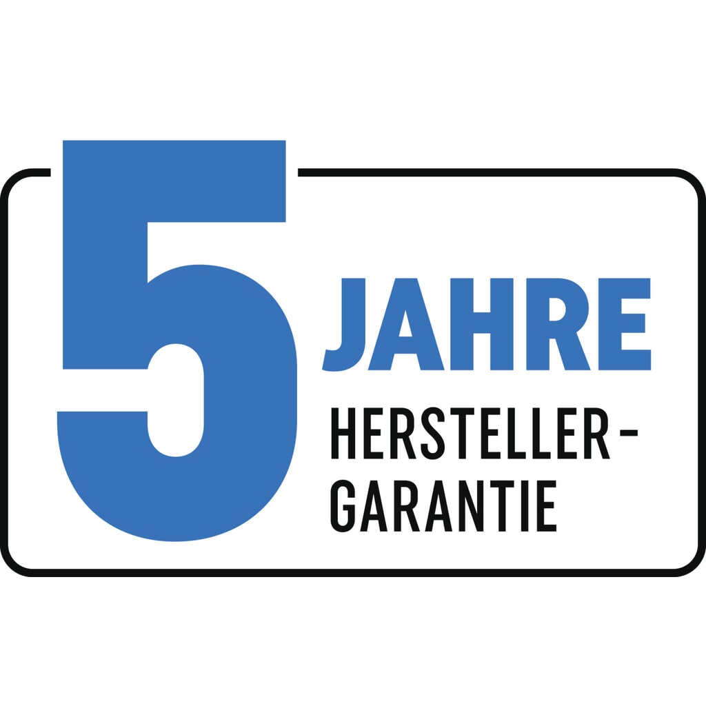 Produktabbildung Nr. 10: stumpf® Werkstatt-Flügeltürschrank mit 4 Wannen, HxBxT 1.800 x 500 x 500 mm, lichtgrau