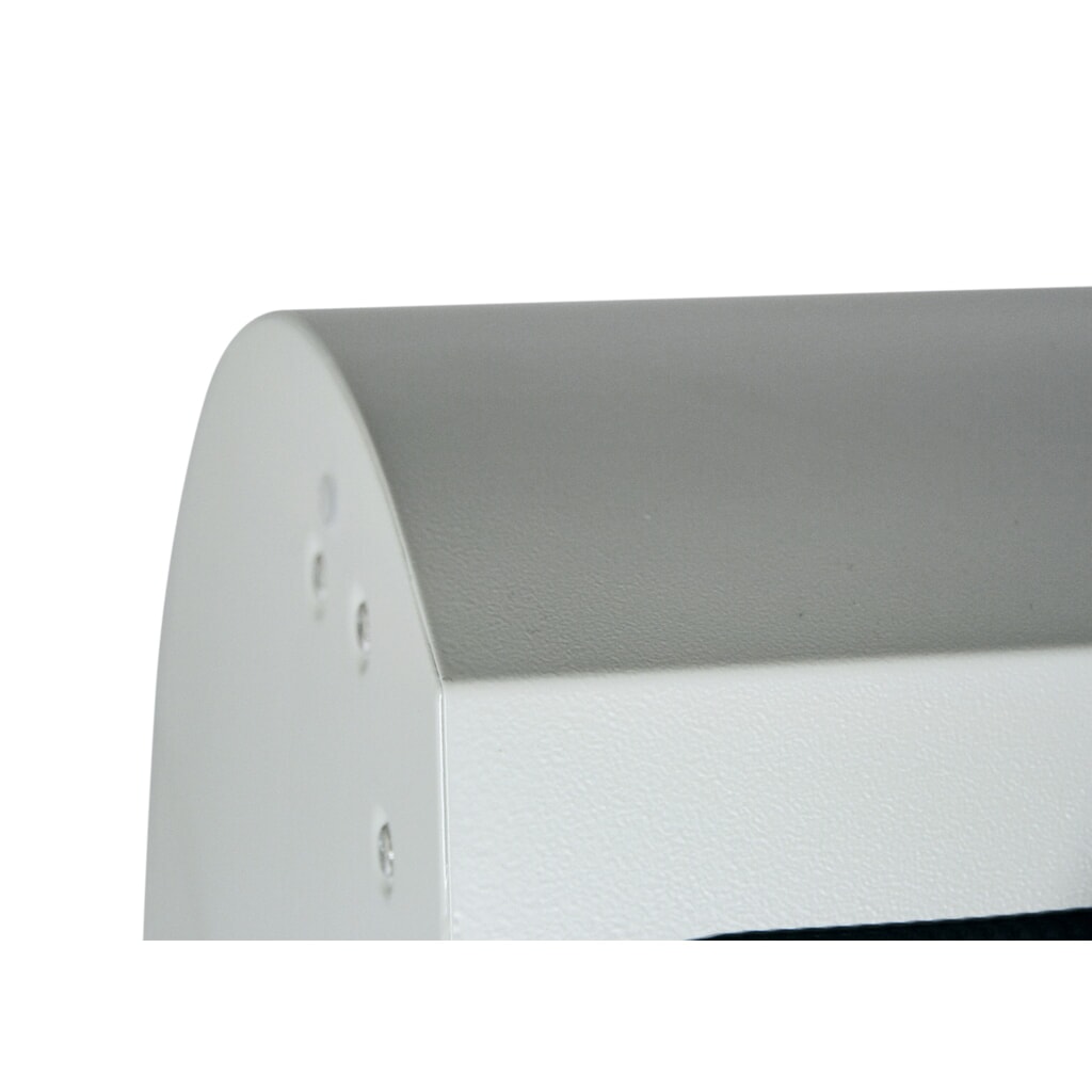 Produktabbildung Nr. 9: stumpf® Wertstoffsammler, 3x 70 Liter, mit Flügeltür und Inneneinsatz