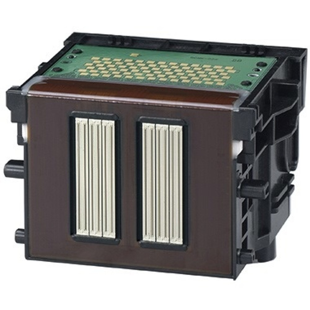 Produktabbildung: Canon Druckkopf 2251B001AB PF-03 schwarz