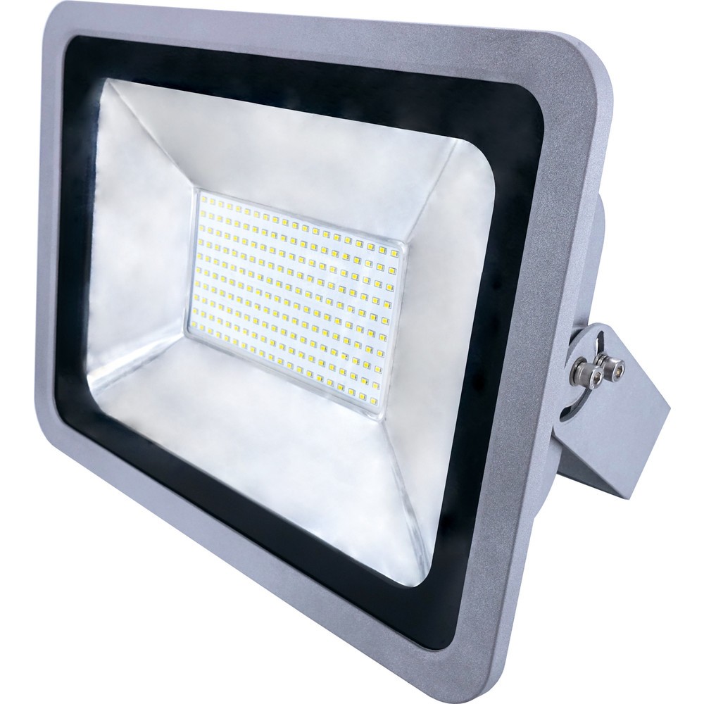 Produktabbildung: CHIP-LED-Strahler 200W