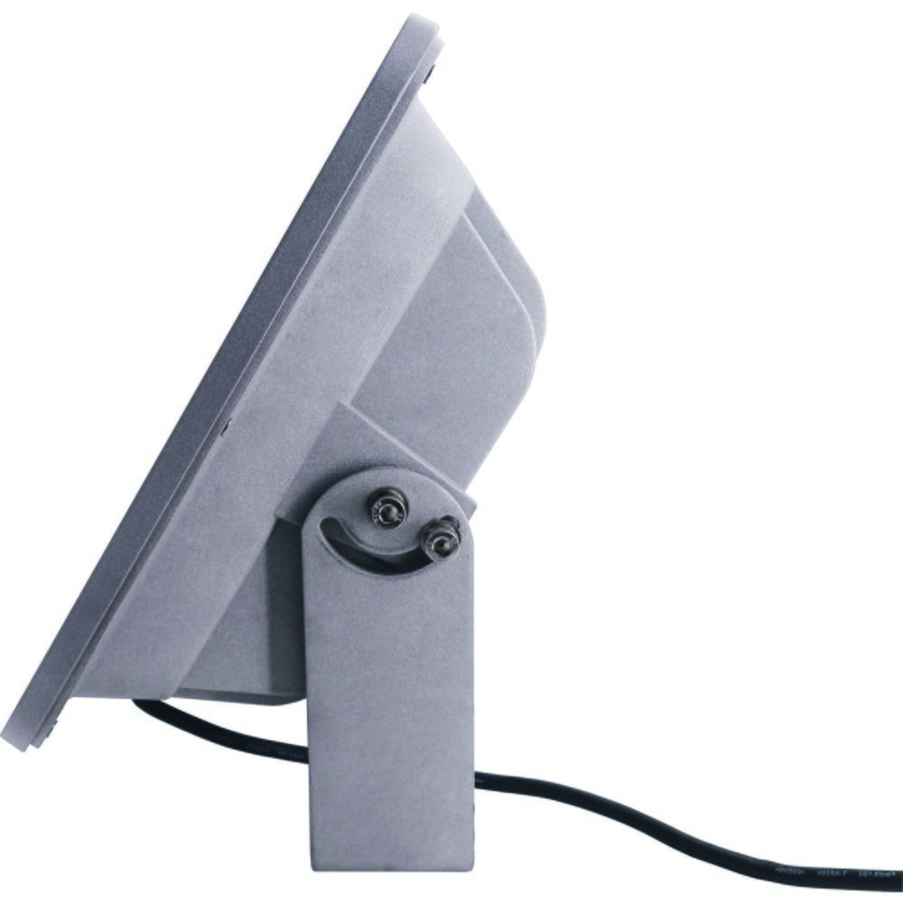 Produktabbildung Nr. 2: CHIP-LED-Strahler 200W