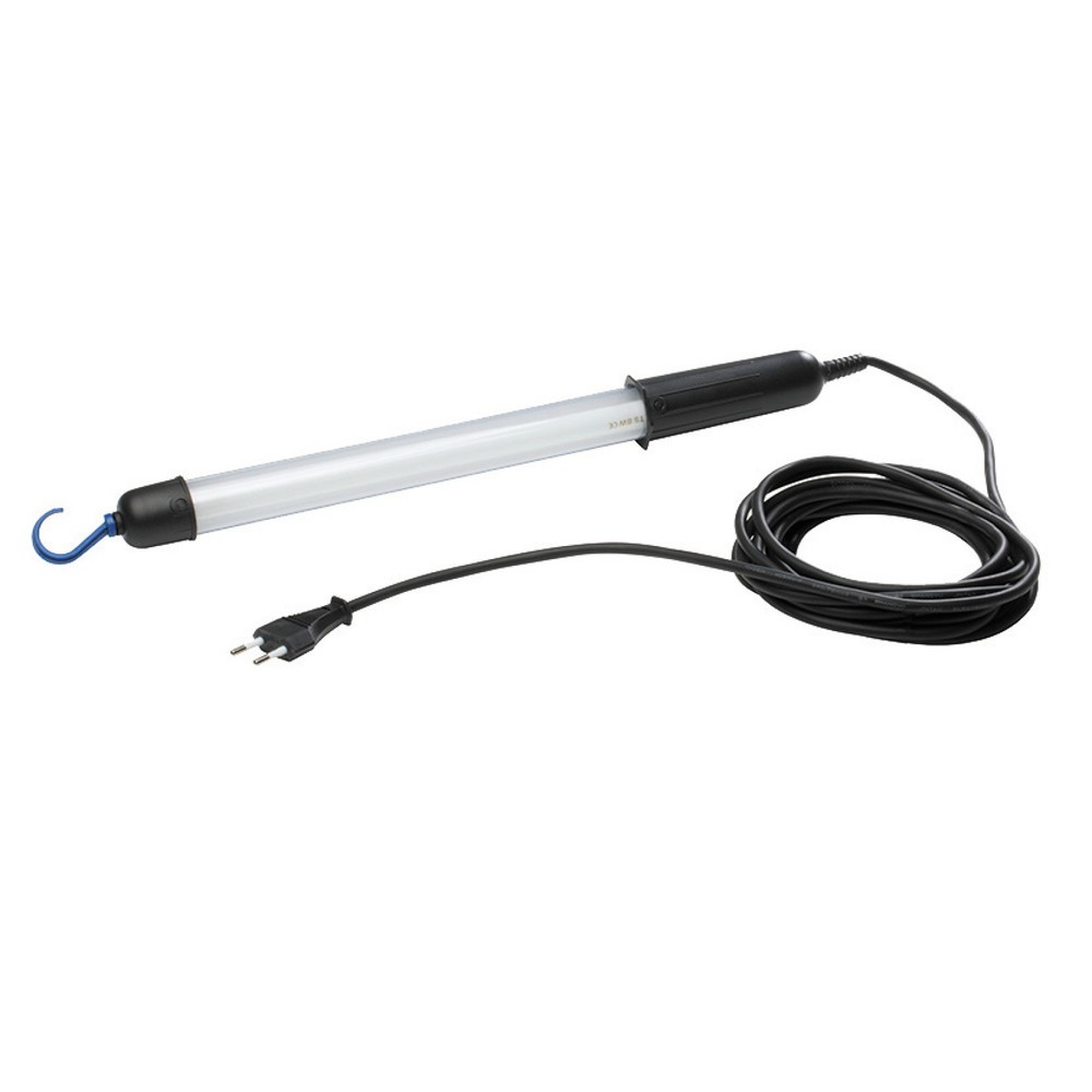 Produktabbildung: Electronic-Stableuchte 8 W