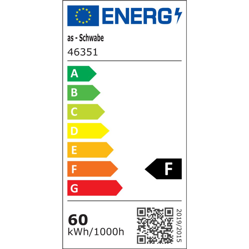 Produktabbildung Nr. 2: LED-Strahler 2x30W Optiline, auf Stativ, max. 1,40m, Lichtstrom: ca. 2x2.700Lm