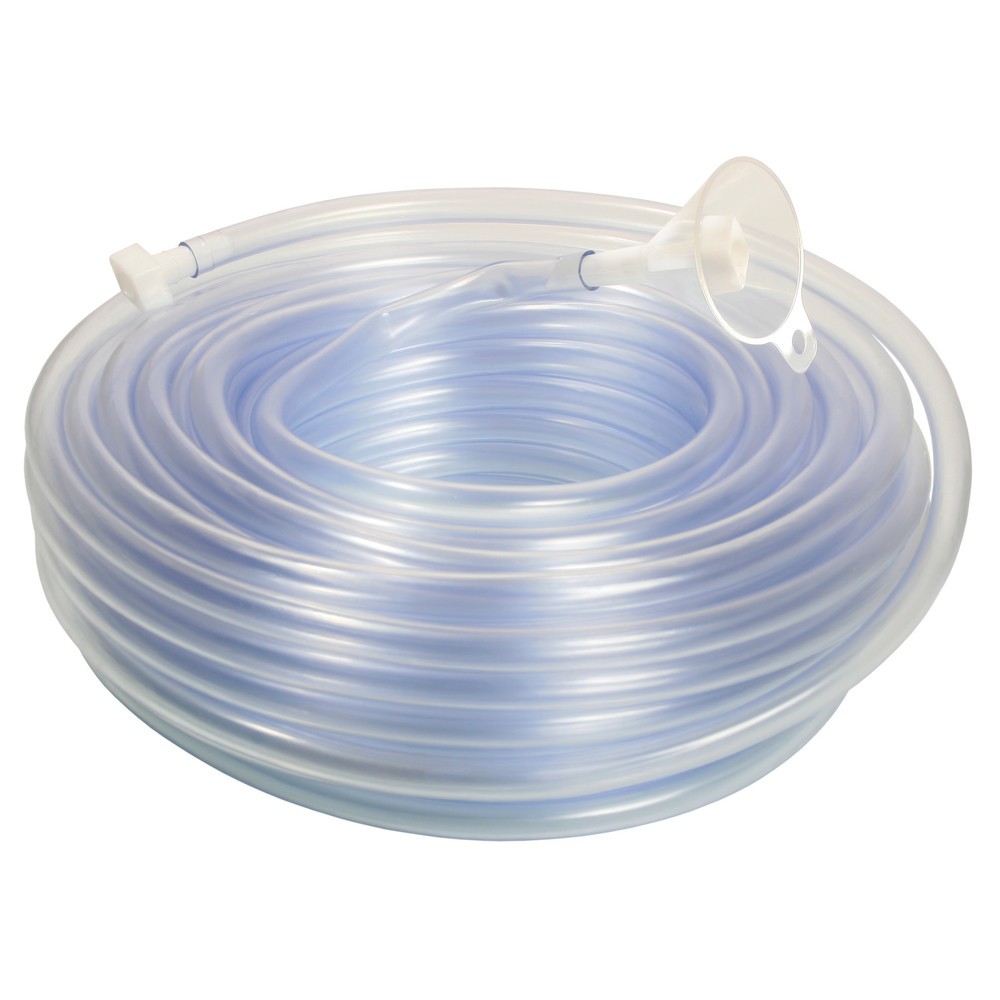 Produktabbildung: Schlauchwasserwaage 10m