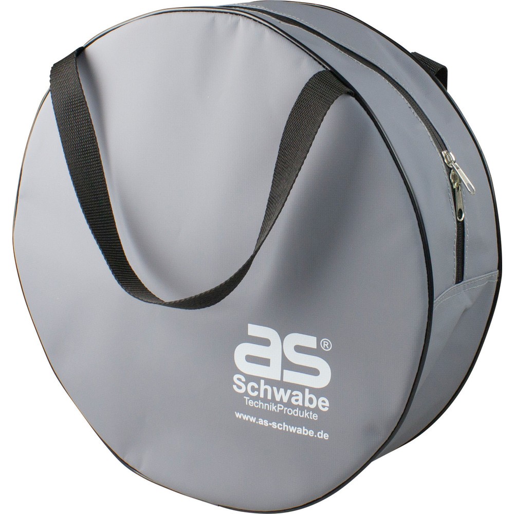 Produktabbildung: Tasche für Camping-Verlängerung