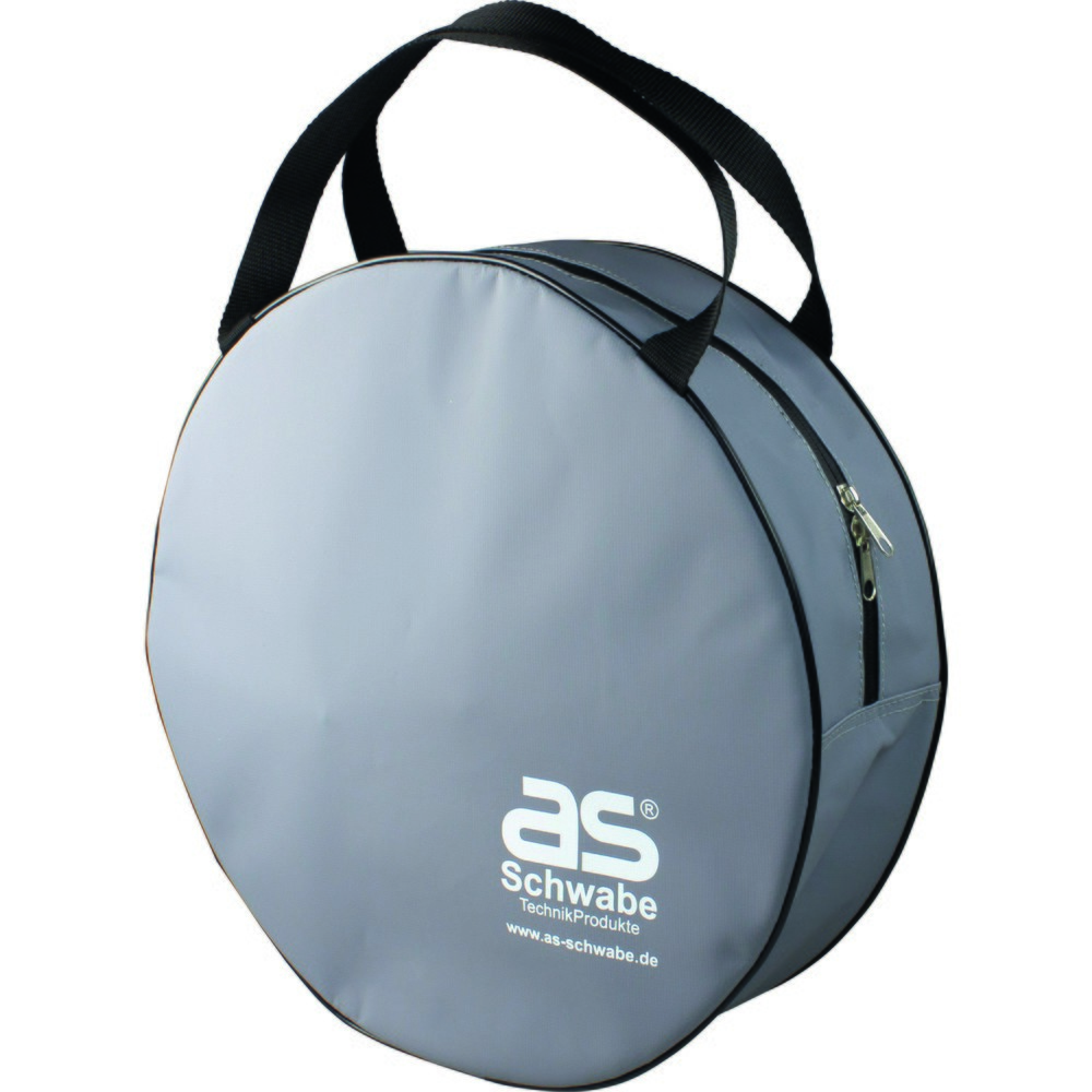 Produktabbildung Nr. 2: Tasche für Camping-Verlängerung