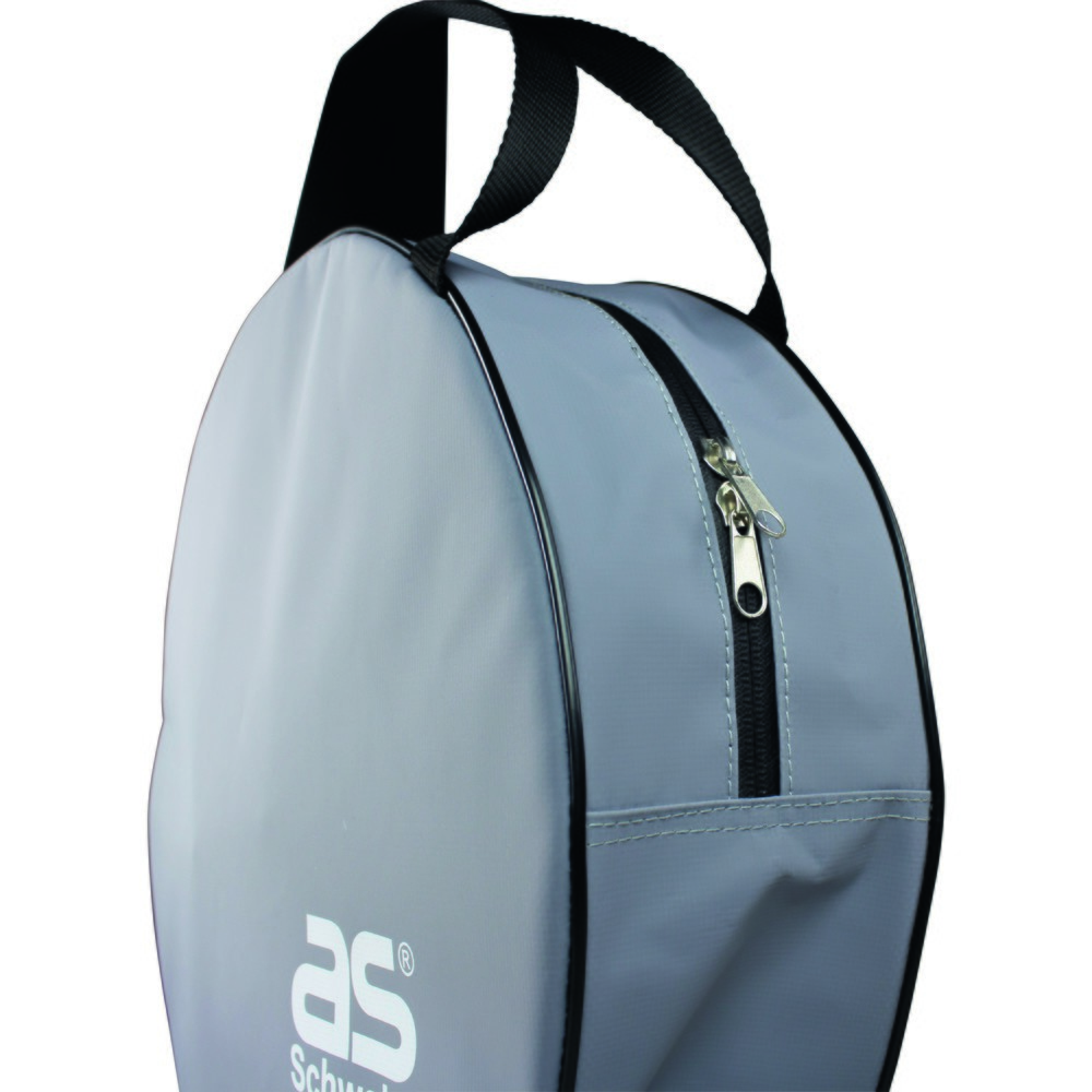 Produktabbildung Nr. 3: Tasche für Camping-Verlängerung