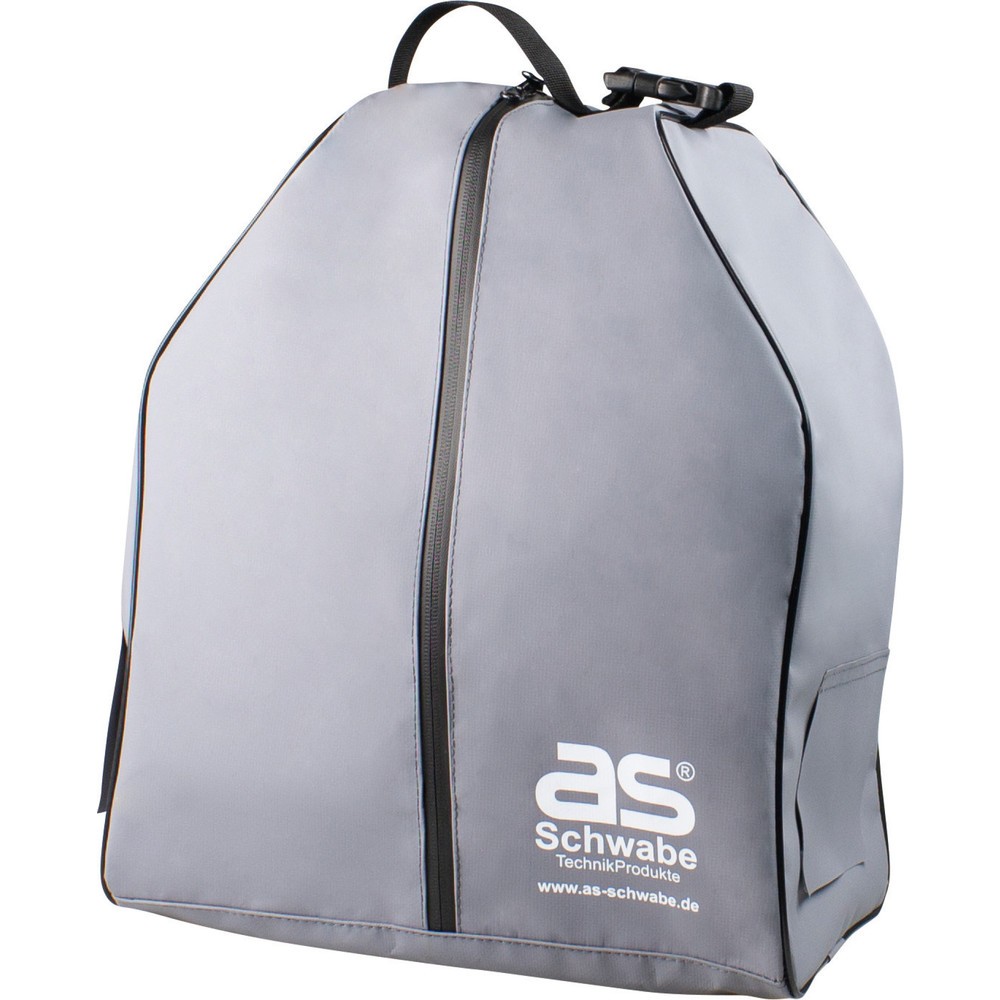 Produktabbildung: Tasche für Kabeltrommel Camping