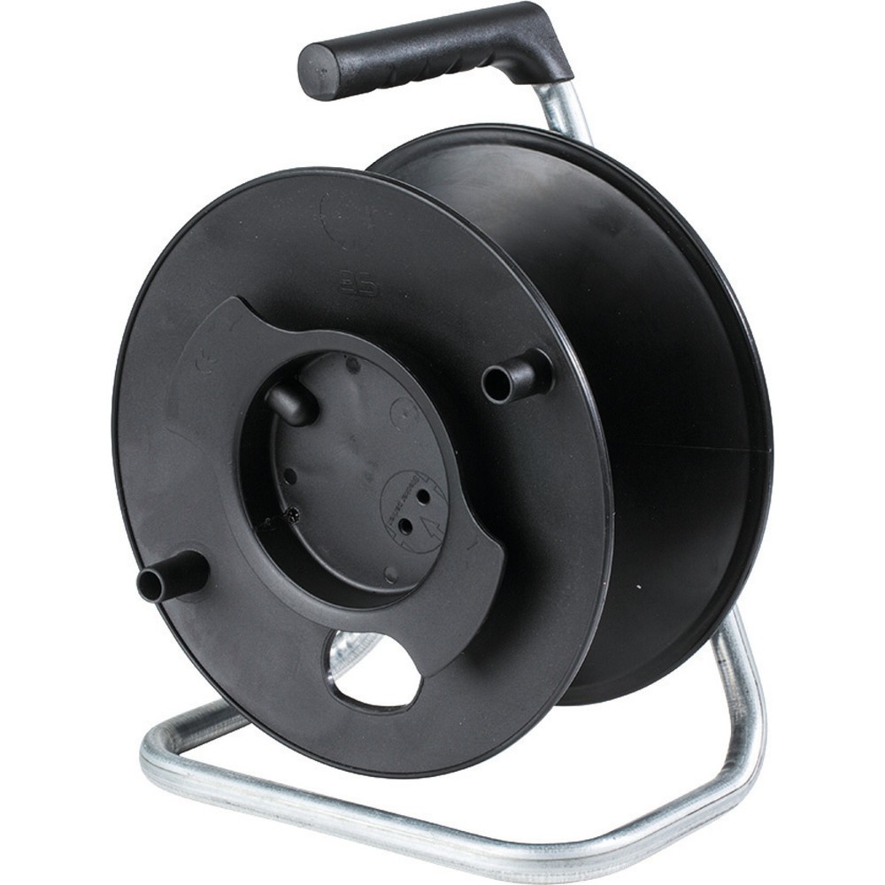 Produktabbildung: Uni-Roller 230mm Durchmess.