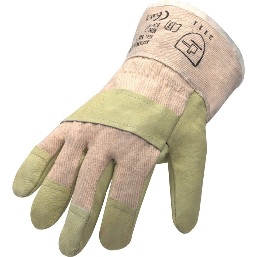 ASATEX Handschuhe Top