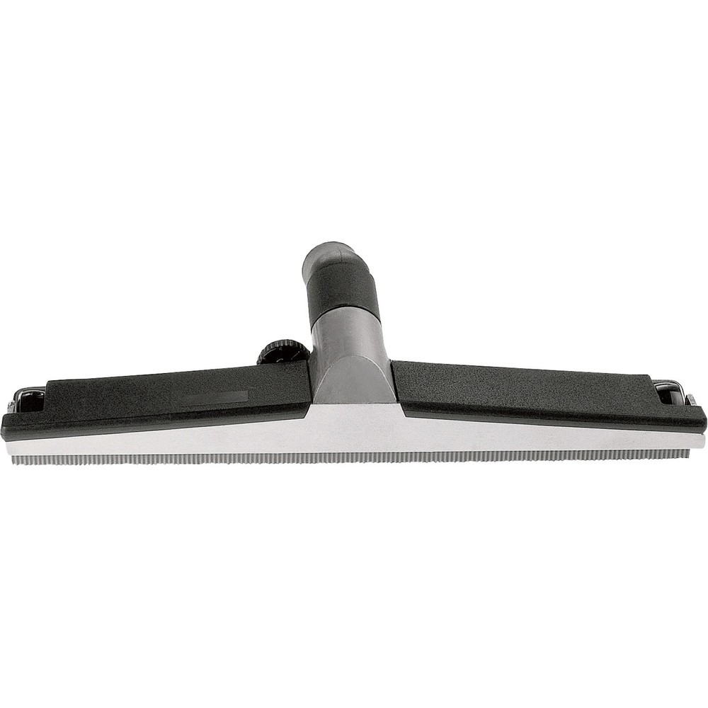N° de l'image du produit 4 : Aspirateur de sécurité Nilfisk® ATTIX 761-2M XC, eau et poussières? 1 500 W, 70 l, classe de poussières M