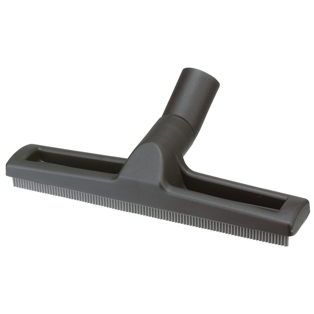N° de l'image du produit 5 : Aspirateur de sécurité Nilfisk® ATTIX 761-2M XC, eau et poussières? 1 500 W, 70 l, classe de poussières M