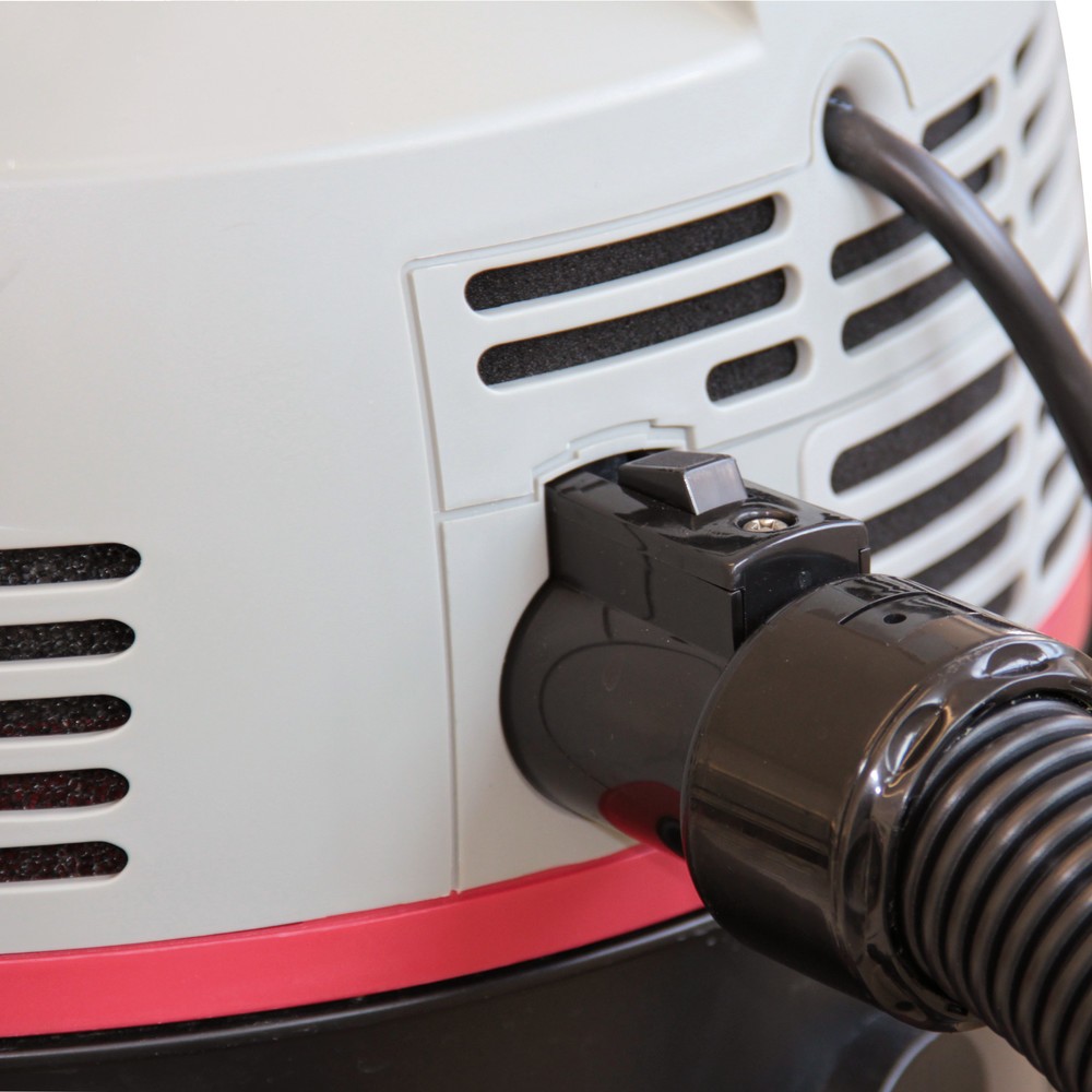 N° de l'image du produit 3 : Aspirateur eau/poussière SPRiNTUS WATERKING, 1 300 W, 30 l