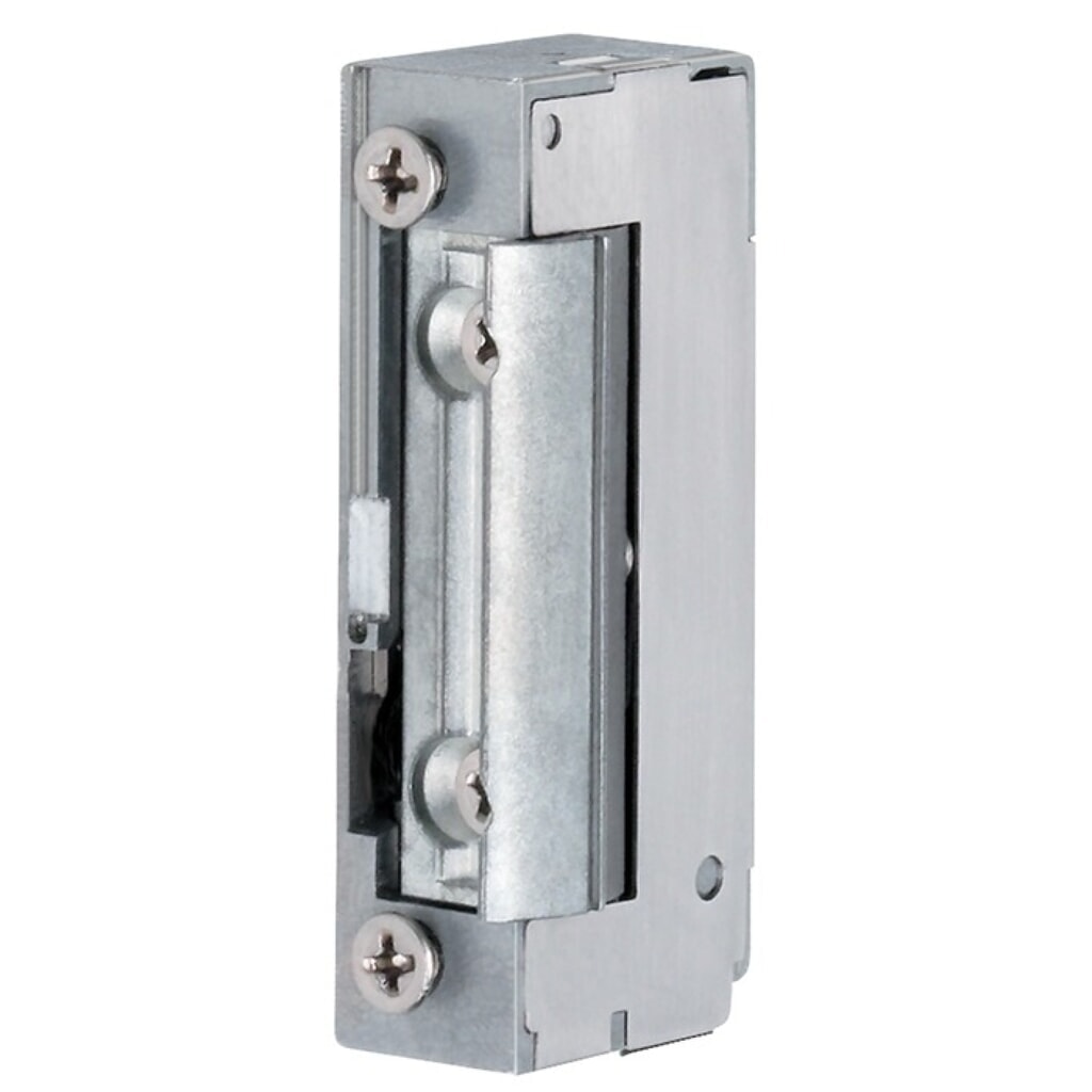 ASSA ABLOY Elektrotüröffner 118