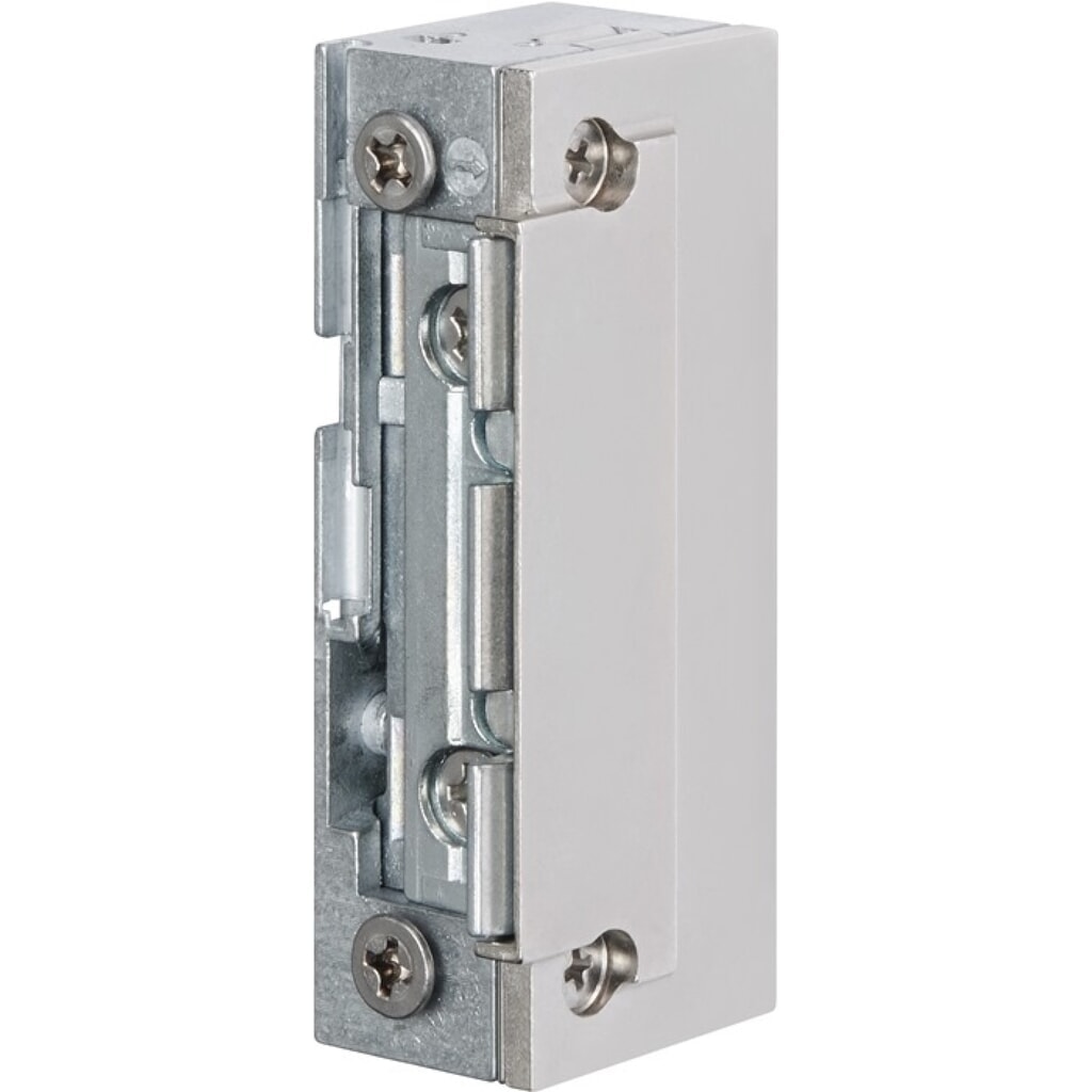 ASSA ABLOY Elektrotüröffner 118.13 ProFix 2
