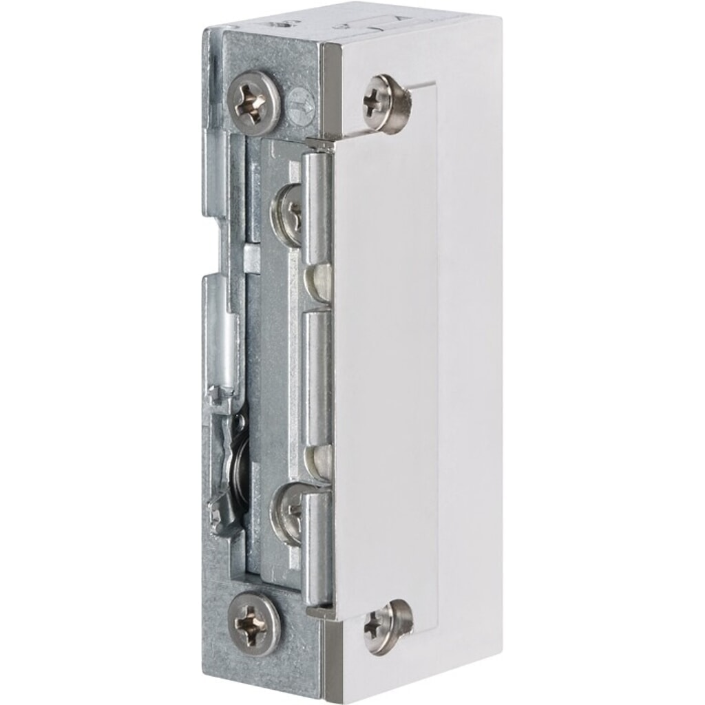 ASSA ABLOY Elektrotüröffner 118EY13 ProFix 2