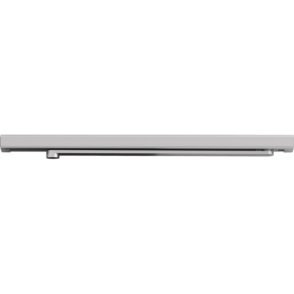 Produktabbildung: ASSA ABLOY Gleitschiene G 195, mechanisch, für DC 500 / DC 700 weiß 9016