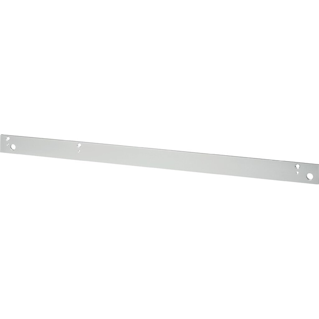 ASSA ABLOY Montageplatte A132