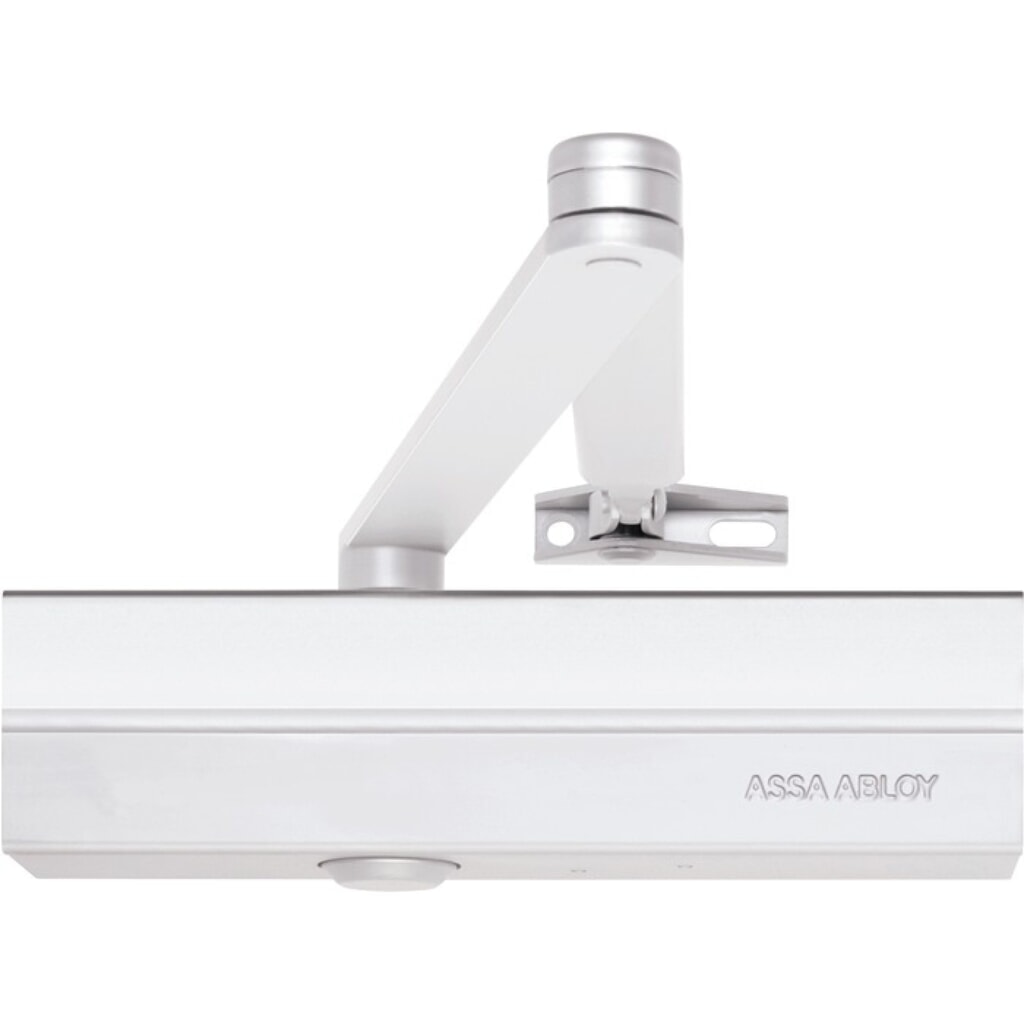 ASSA ABLOY Scherentürschließer DC 200