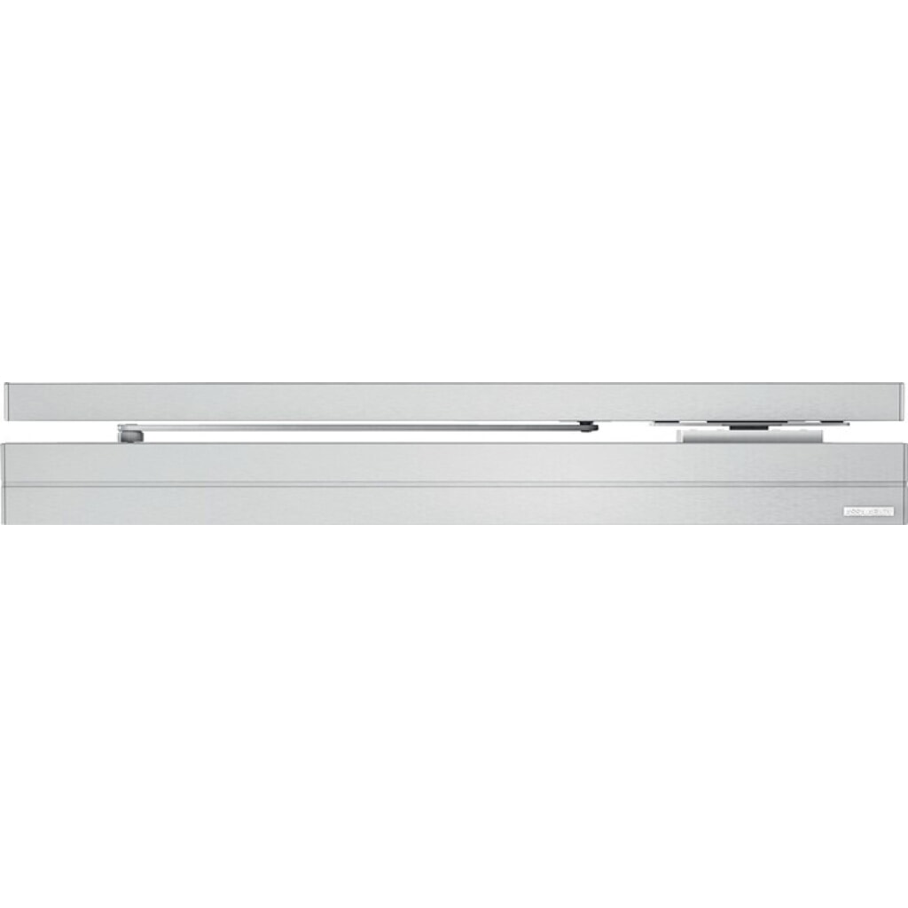ASSA ABLOY Sicherheits-Gleitschienen-Türschließer DC700G-FT