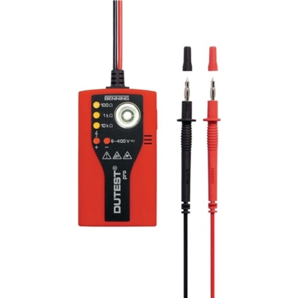 N° de l'image du produit 3 : Assortiment d'outils 46 pièces dans une malette en aluminium pour électricien