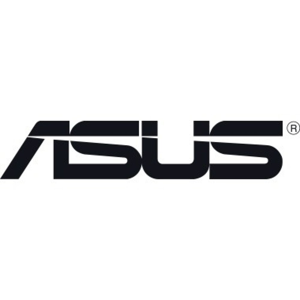 Produktabbildung Nr. 2: ASUS DVD-Brenner SDRW-08D2S-U LITE 90DQ0435UA221KZ schwarz