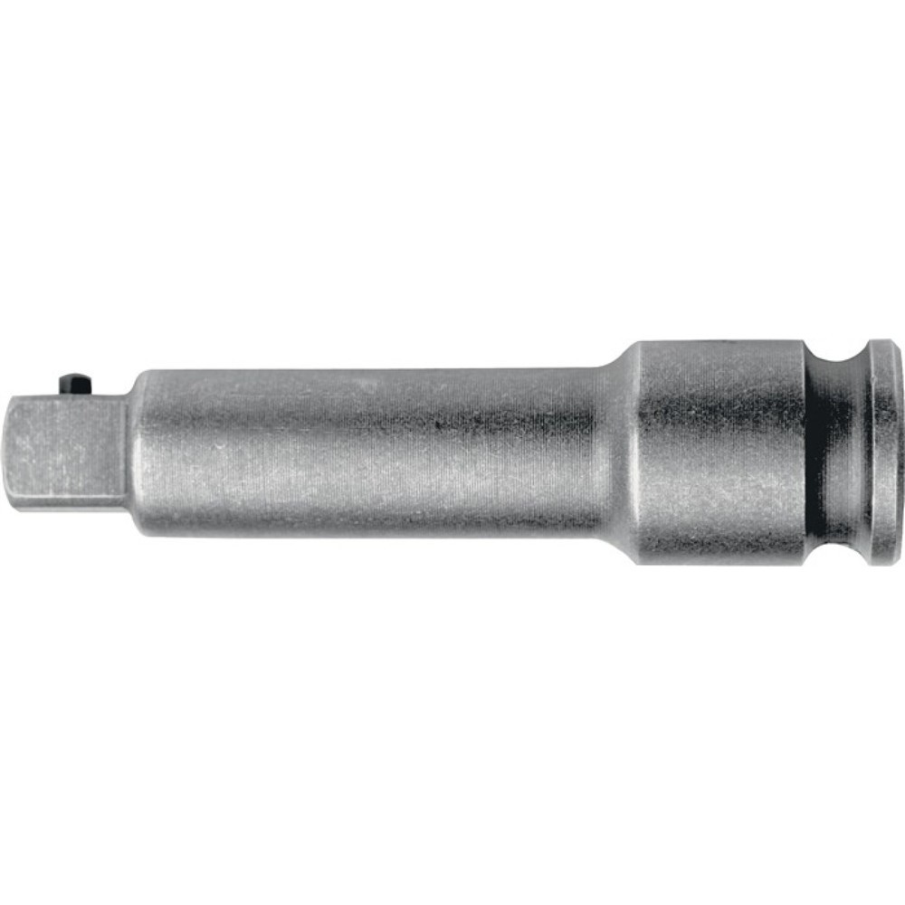 Produktabbildung: ASW Verl.f.Kraftschrauber 520 Antriebs-4-KT.1/2 Zoll L.75mm